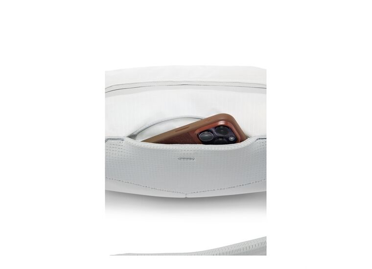 Peak Design Outdoor Sling 7L