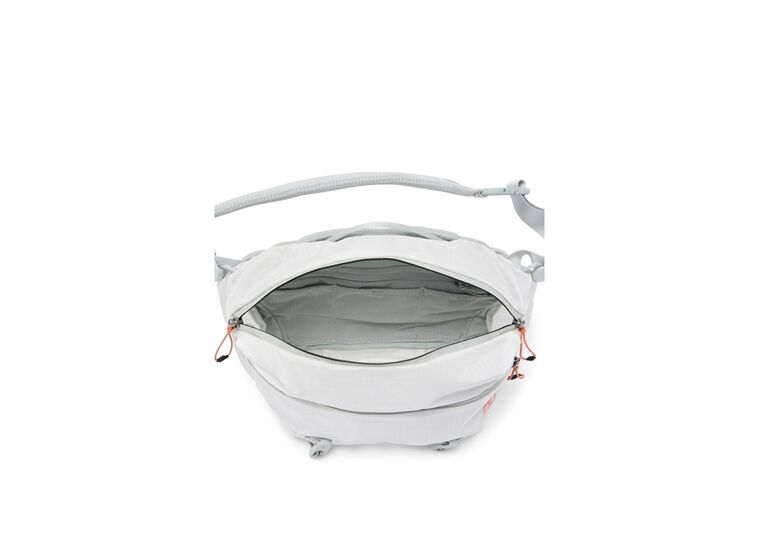 Peak Design Outdoor Sling 7L