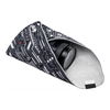 VSGO Kamera Schutztuch VBP01A16