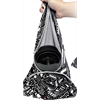 VSGO Kamera Schutztuch VBP01A16