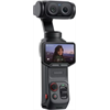 Insta360 Luna Ultra Creator Bundle