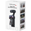 Insta360 Luna Ultra Creator Bundle