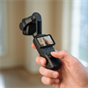 DJI Osmo Pocket 4 P Vlog Combo