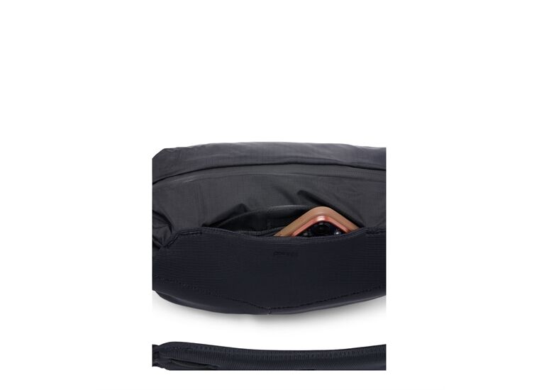 Peak Design Outdoor Sling 7L