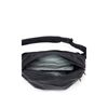 Peak Design Outdoor Sling 7L