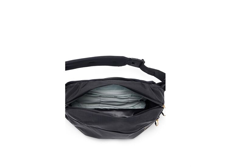 Peak Design Outdoor Sling 7L