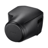 Sony LCJ-RXJ/B DSC-RX10M3 /M4- Tasche