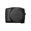 Sony LCJ-RXJ/B DSC-RX10M3 /M4- Tasche