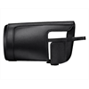 Sony LCJ-RXJ/B DSC-RX10M3 /M4- Tasche