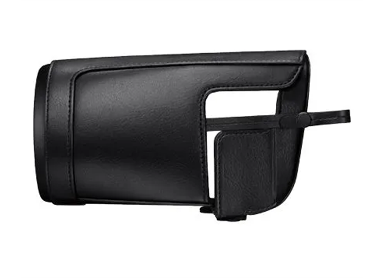 Sony LCJ-RXJ/B DSC-RX10M3 /M4- Tasche
