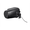 Sony LCJ-RXJ/B DSC-RX10M3 /M4- Tasche