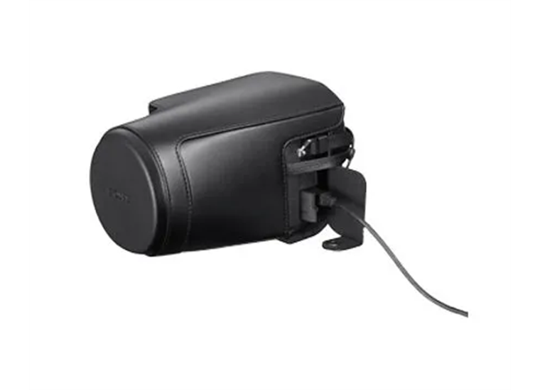 Sony LCJ-RXJ/B DSC-RX10M3 /M4- Tasche