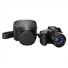 Sony LCJ-RXJ/B DSC-RX10M3 /M4- Tasche