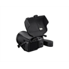 Sony LCJ-RXJ/B DSC-RX10M3 /M4- Tasche