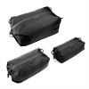 Peak Design Ultralight Packing Cube Bundle - XXS-XS-S