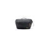 Peak Design Outdoor Sling 4L