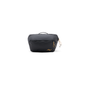 Peak Design Outdoor Sling 4L