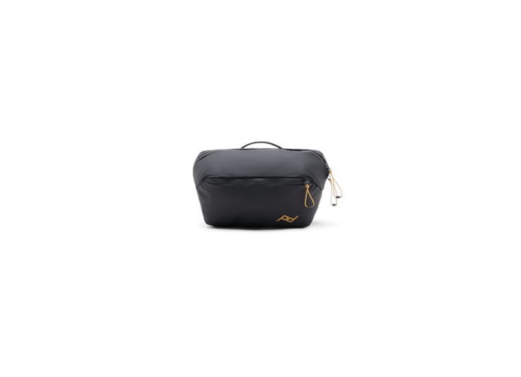 Peak Design Outdoor Sling 4L