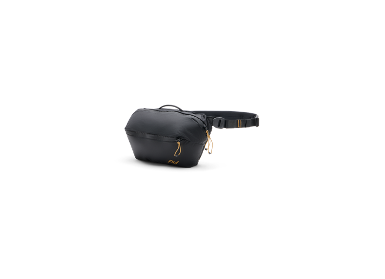 Peak Design Outdoor Sling 4L