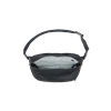 Peak Design Outdoor Sling 4L