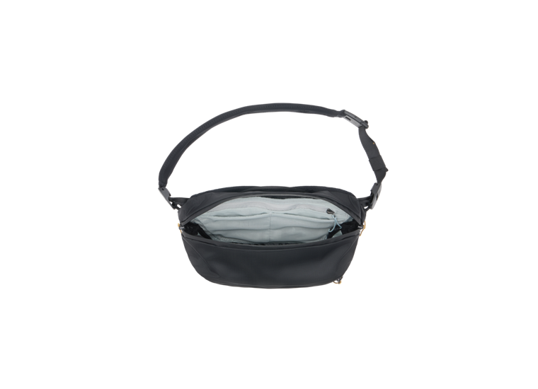 Peak Design Outdoor Sling 4L