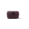 Peak Design Wash Pouch