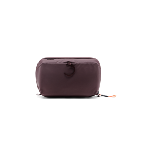 Peak Design Wash Pouch