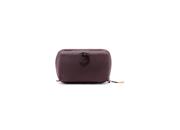 Peak Design Wash Pouch