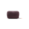 Peak Design Wash Pouch