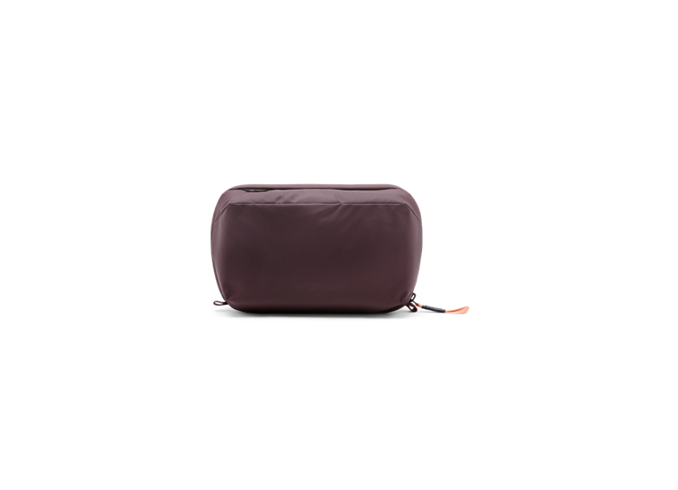 Peak Design Wash Pouch
