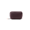 Peak Design Wash Pouch