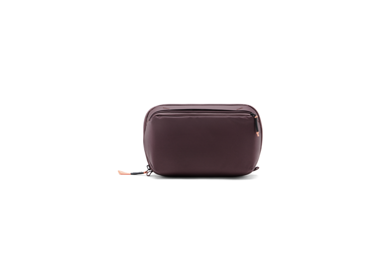 Peak Design Wash Pouch