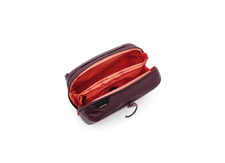 Peak Design Wash Pouch