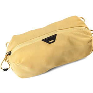 Peak Design Ultralight Packing Cube - Small 10L