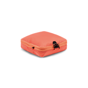 Peak Design Packing Cube Medium 18L