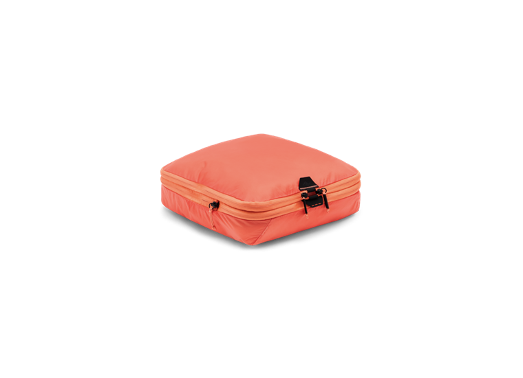 Peak Design Packing Cube Medium 18L