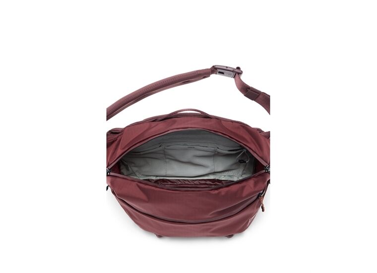 Peak Design Outdoor Sling 7L