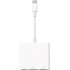 Apple Adapter USB-C Digital AV Multiport