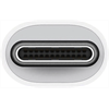Apple Adapter USB-C Digital AV Multiport