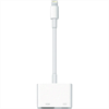 Apple Lightning to HDMI Digital AV-Adapter
