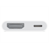Apple Lightning to HDMI Digital AV-Adapter