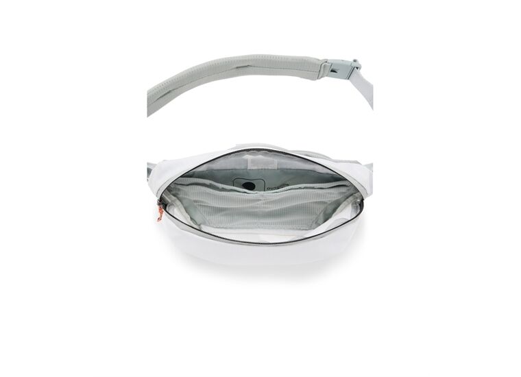 Peak Design Outdoor Sling 2L