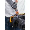 TETHER TOOLS LeverLock Plus Tripod Plate