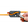 TETHER TOOLS LeverLock Plus Tripod Plate