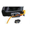 TETHER TOOLS LeverLock Plus Tripod Plate