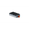 TETHER TOOLS LeverLock Plus Tripod Plate