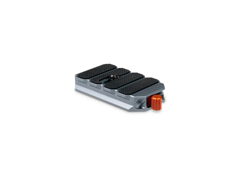 TETHER TOOLS LeverLock Plus Tripod Plate