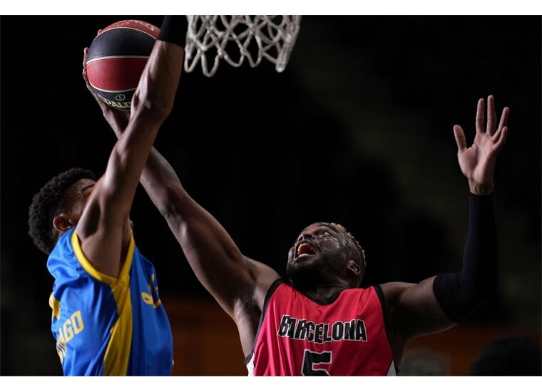 Sony SEL-300 F28 GM Vollformat