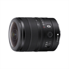 Sony SEL8-14F3.5G Fisheye-Zoomobjektiv