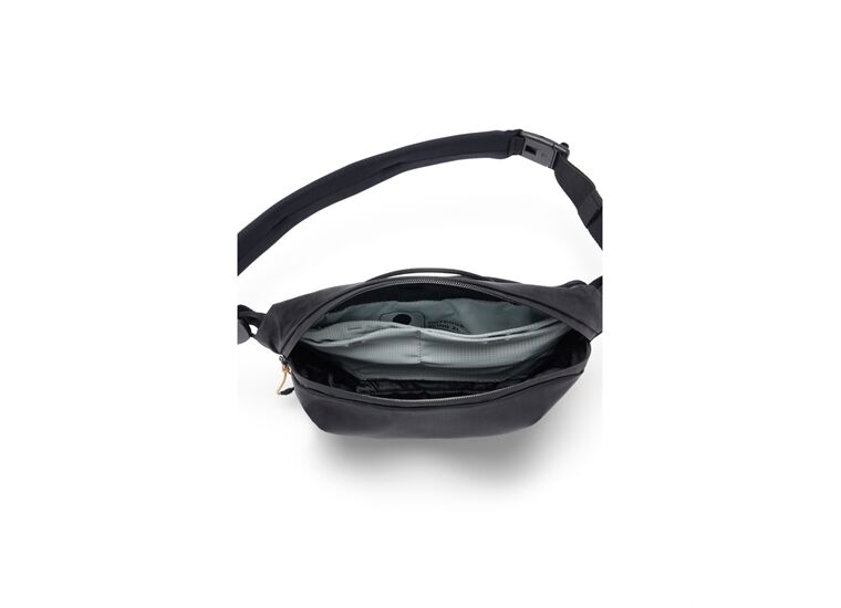 Peak Design Outdoor Sling 2L